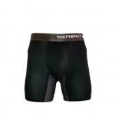 Bamboo Boxer Briefs<img class='new_mark_img2' src='https://img.shop-pro.jp/img/new/icons59.gif' style='border:none;display:inline;margin:0px;padding:0px;width:auto;' />
