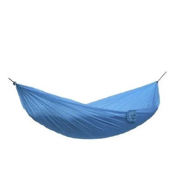 Pixy Hammock - 宗像山道具店 by GRIPS Pixy Hammock - 宗像山道具店 by GRIPS
