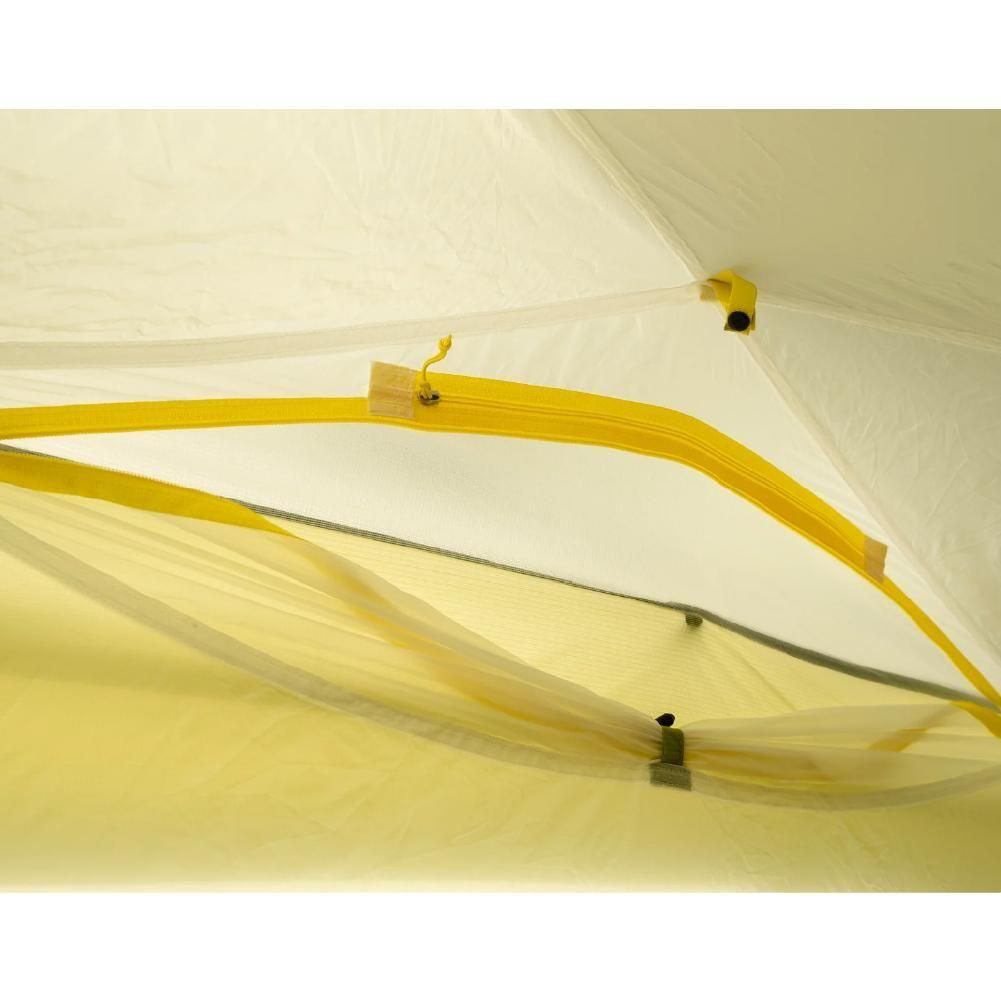 TANI OSMO 2P - 宗像山道具店 by GRIPS