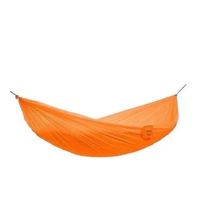 Pixy Hammock+Straps - 宗像山道具店 by GRIPS Pixy Hammock+Straps - 宗像山道具店 by GRIPS