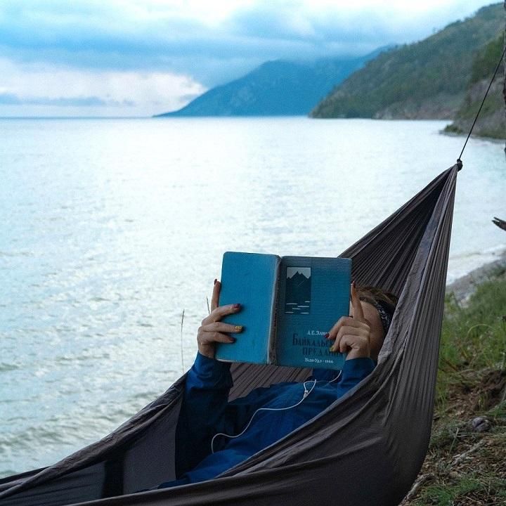 Pixy Hammock+Straps - 宗像山道具店 by GRIPS Pixy Hammock+Straps - 宗像山道具店 by GRIPS