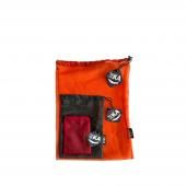 Druidy Sack SET