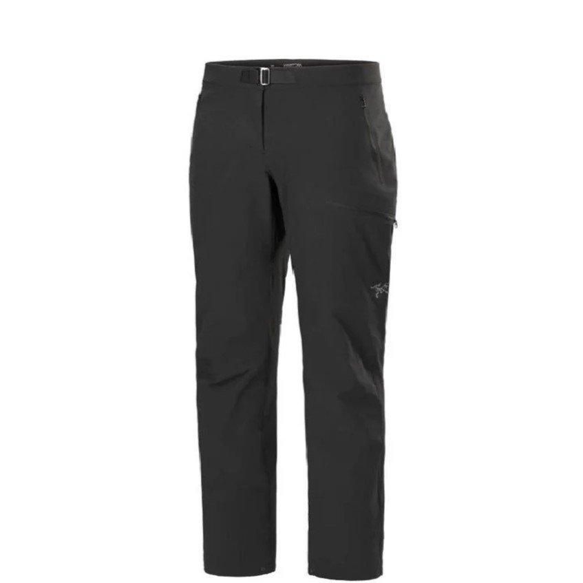 Gamma Pants - 宗像山道具店 by GRIPS Gamma Pants - 宗像山道具店 by GRIPS