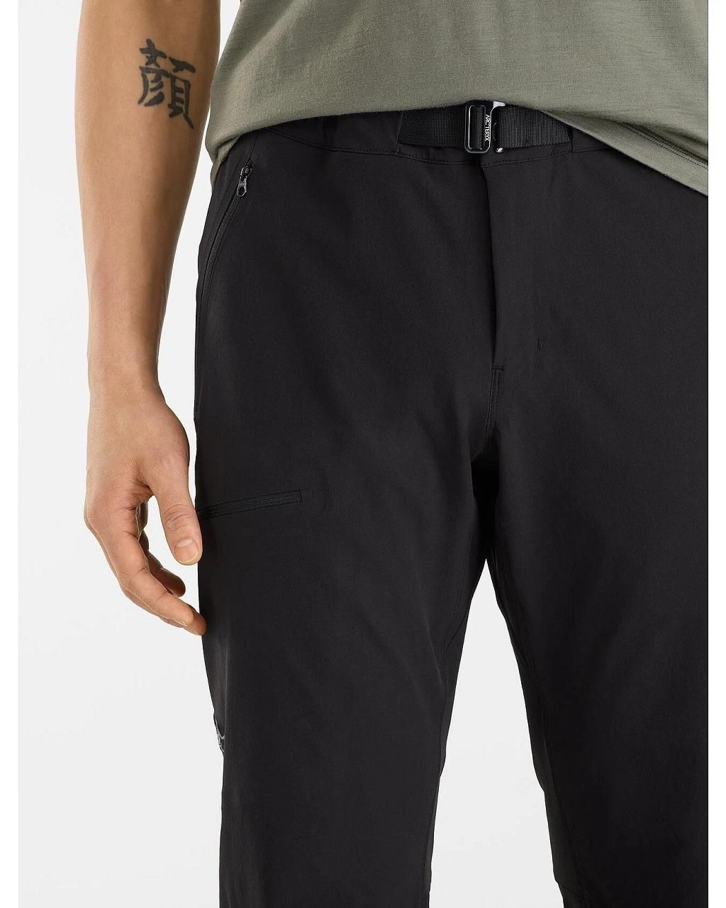 Gamma Pants - 宗像山道具店 by GRIPS Gamma Pants - 宗像山道具店 by GRIPS