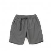 Basic Hike Shorts<img class='new_mark_img2' src='https://img.shop-pro.jp/img/new/icons20.gif' style='border:none;display:inline;margin:0px;padding:0px;width:auto;' />