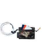 DYNEEMA CARDCASE<img class='new_mark_img2' src='https://img.shop-pro.jp/img/new/icons5.gif' style='border:none;display:inline;margin:0px;padding:0px;width:auto;' />