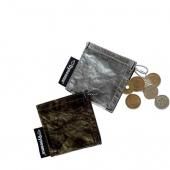 DYNEEMA COINCASE