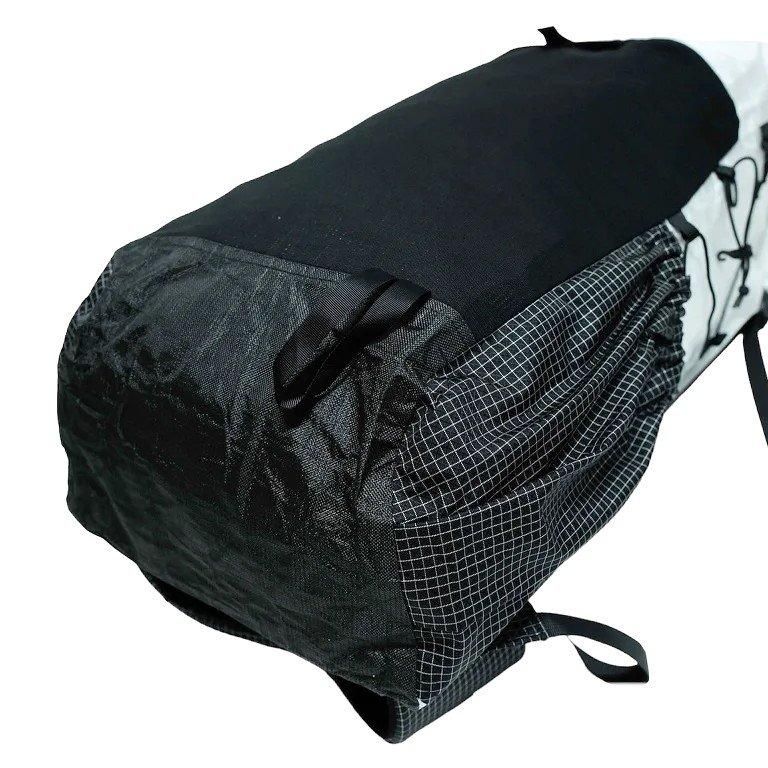 sorm'86 別注　flabelus フラベラスsize38　リボン 20314013-r1.jpg