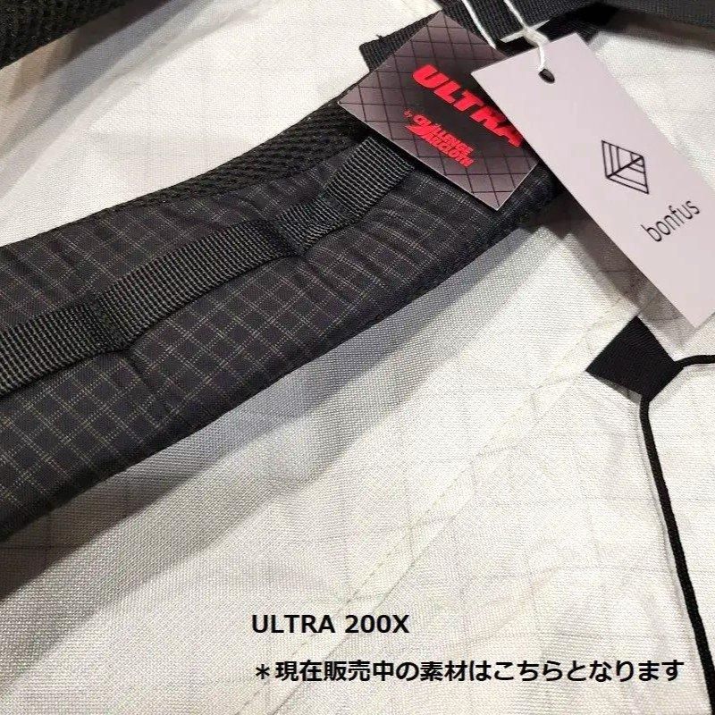 sorm'86 別注　flabelus フラベラスsize38　リボン 2025年最新】flabelusの人気アイテム - メルカリ