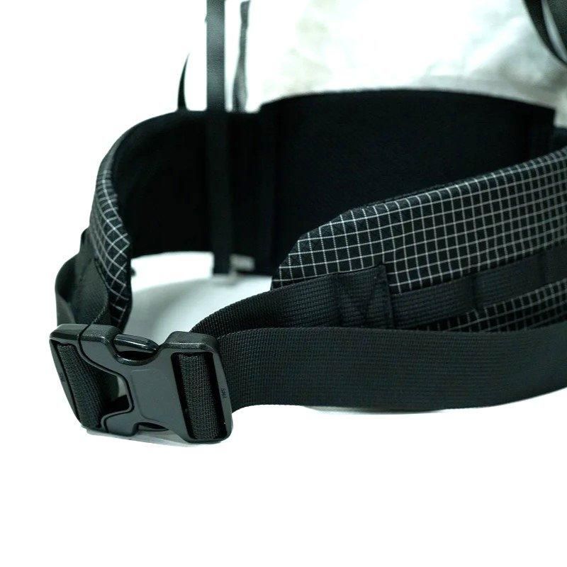 sorm'86 別注　flabelus フラベラスsize38　リボン sorm'86 別注 flabelus フラベラスsize38 リボン Ribbon – Flabelus