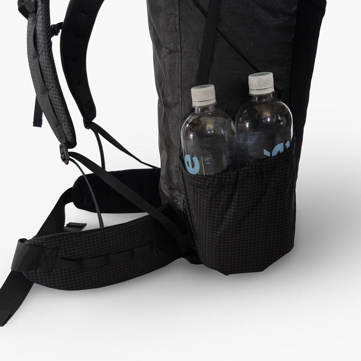 Framus 58 - 宗像山道具店 by GRIPS