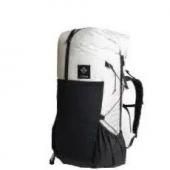 Iterus 38L
