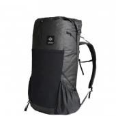 Iterus 38L<img class='new_mark_img2' src='https://img.shop-pro.jp/img/new/icons59.gif' style='border:none;display:inline;margin:0px;padding:0px;width:auto;' />