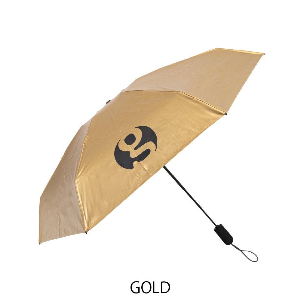 FOLDING UMBRELLA 2.0 - 宗像山道具店 by GRIPS FOLDING UMBRELLA 2.0 - 宗像山道具店 by GRIPS