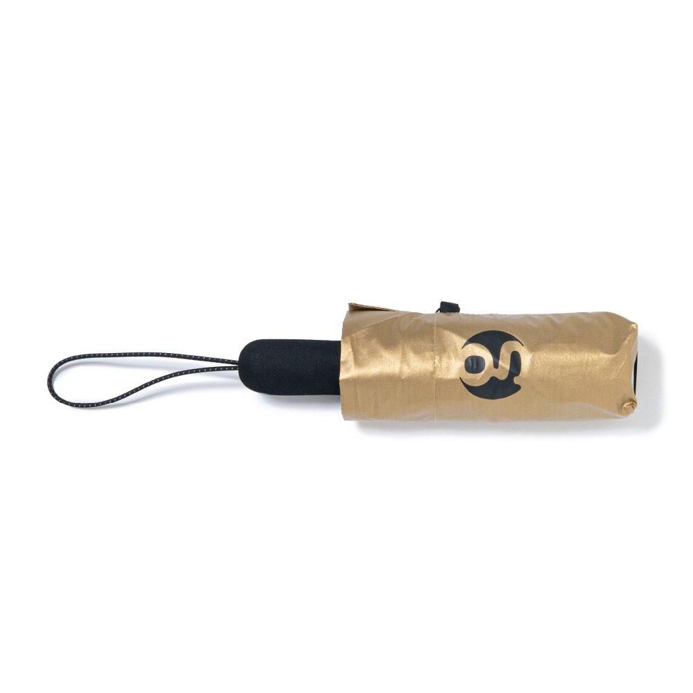 FOLDING UMBRELLA - 宗像山道具店 by GRIPS FOLDING UMBRELLA - 宗像山道具店 by GRIPS