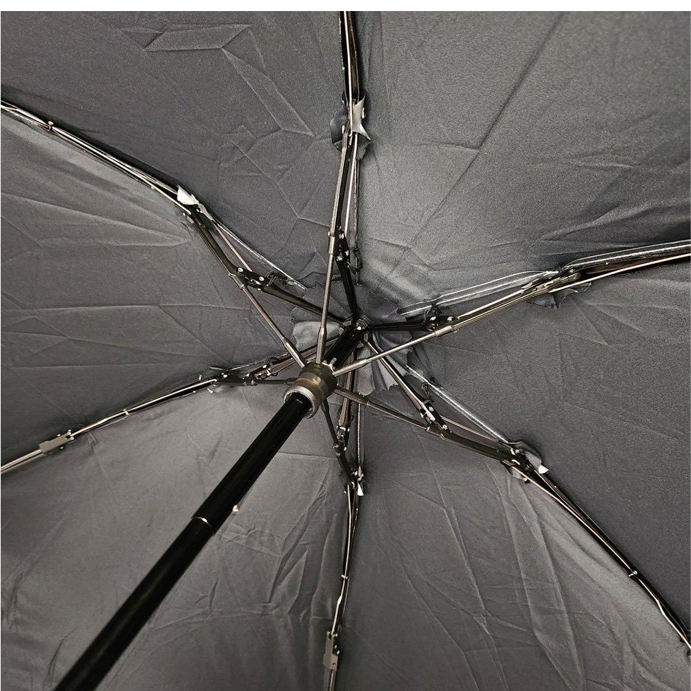 FOLDING UMBRELLA - 宗像山道具店 by GRIPS FOLDING UMBRELLA - 宗像山道具店 by GRIPS