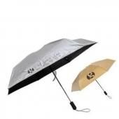 FOLDING UMBRELLA 2.0<img class='new_mark_img2' src='https://img.shop-pro.jp/img/new/icons5.gif' style='border:none;display:inline;margin:0px;padding:0px;width:auto;' />