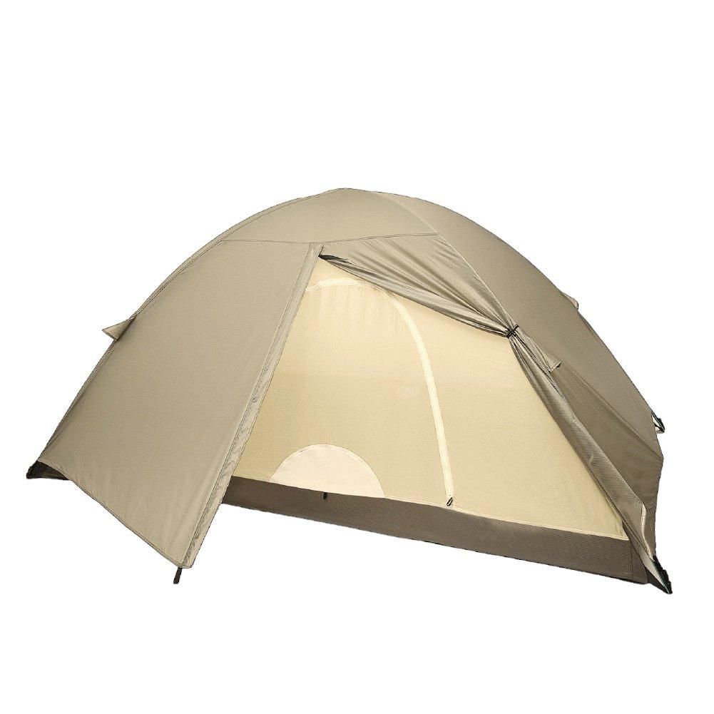 SL DOME - 宗像山道具店 by GRIPS SL DOME - 宗像山道具店 by GRIPS