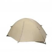 SL DOME<img class='new_mark_img2' src='https://img.shop-pro.jp/img/new/icons59.gif' style='border:none;display:inline;margin:0px;padding:0px;width:auto;' />