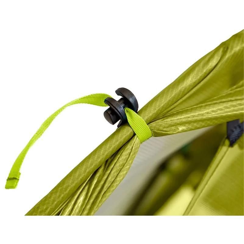 TANI OSMO 1P - 宗像山道具店 by GRIPS TANI OSMO 1P - 宗像山道具店 by GRIPS