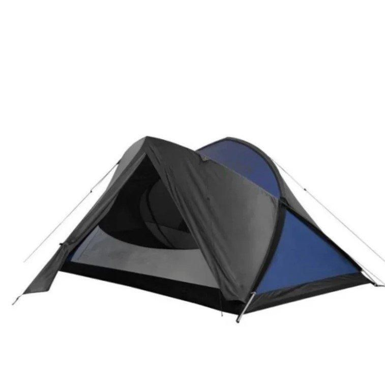 INSPIRE 2 - 宗像山道具店 by GRIPS INSPIRE 2 - 宗像山道具店 by GRIPS
