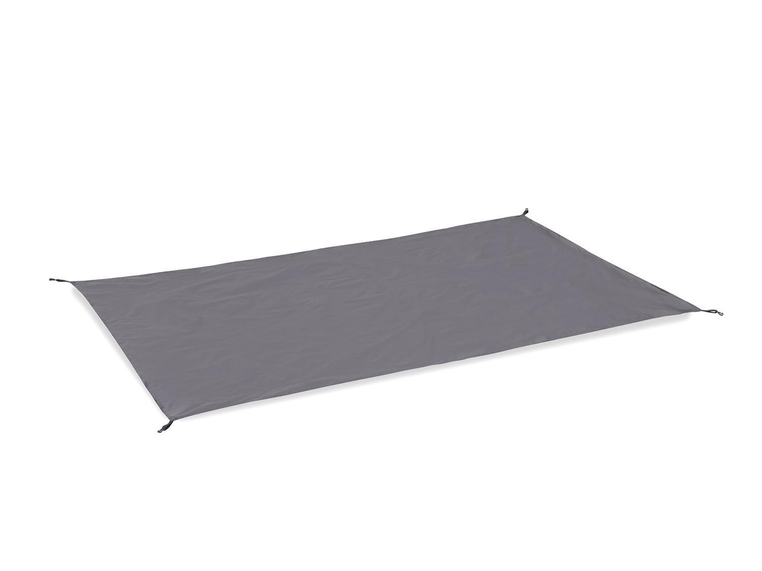 EL CHALTEN ZEROBONE 2P V2 - 宗像山道具店 by GRIPS EL CHALTEN ZEROBONE 2P V2 - 宗像山道具店 by GRIPS