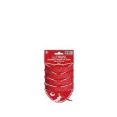 DYNEEMA ROPEFISH 2mm<img class='new_mark_img2' src='https://img.shop-pro.jp/img/new/icons59.gif' style='border:none;display:inline;margin:0px;padding:0px;width:auto;' />