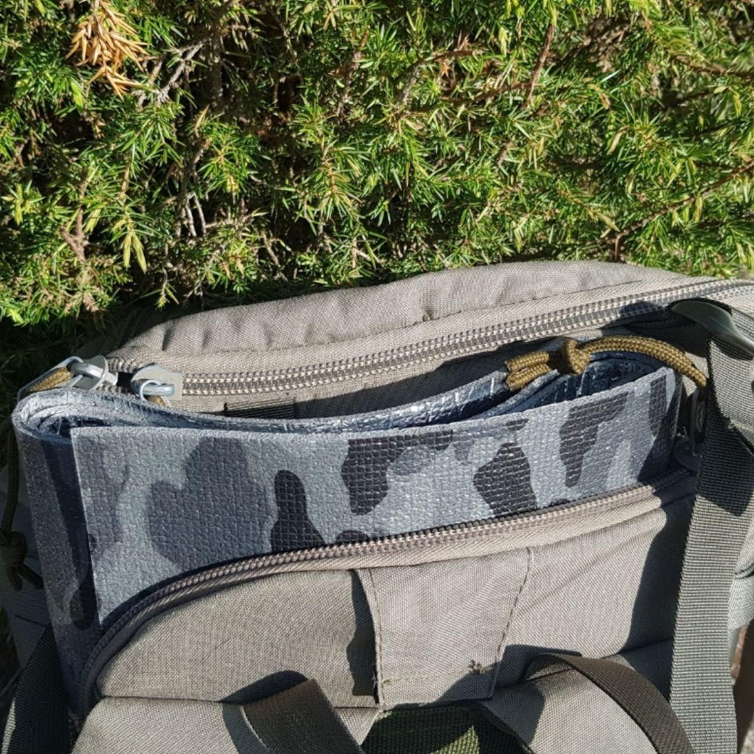☆送料無料 BUSHMEN travel gear ブッシ Green 1200 ☆送料無料 BUSHMEN travel gear ブッシ Green 1200 BUSHMEN