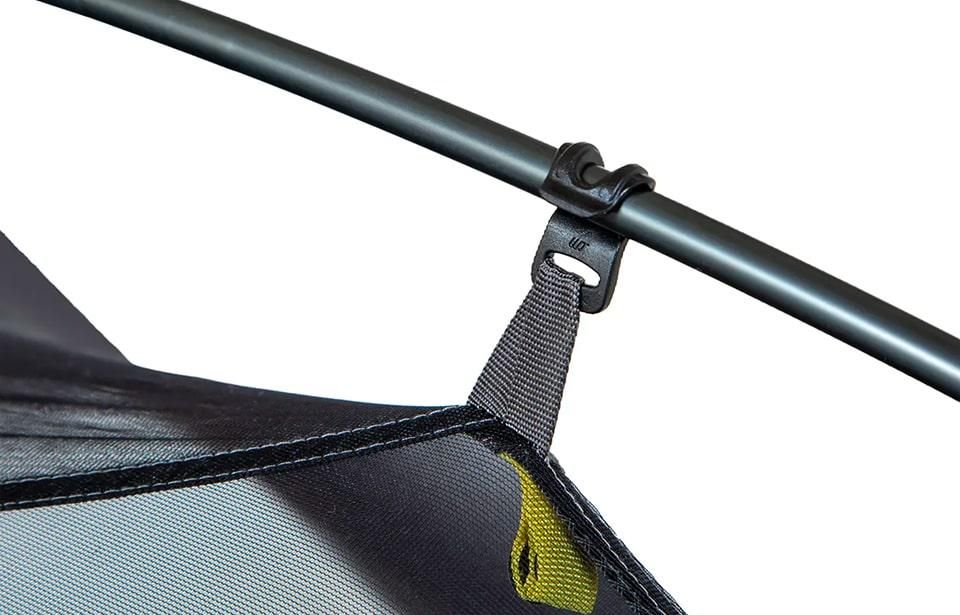 DRAGONFLY OSMO BIKEPACK 1P - 宗像山道具店 by GRIPS DRAGONFLY OSMO BIKEPACK 1P - 宗像山道具店 by GRIPS