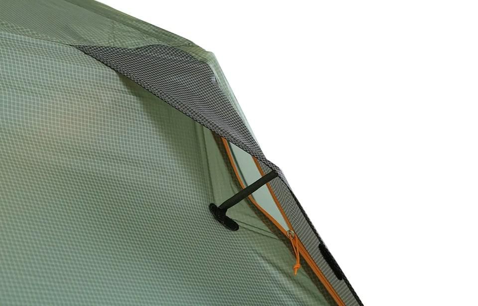 DRAGONFLY OSMO BIKEPACK 1P - 宗像山道具店 by GRIPS DRAGONFLY OSMO BIKEPACK 1P - 宗像山道具店 by GRIPS