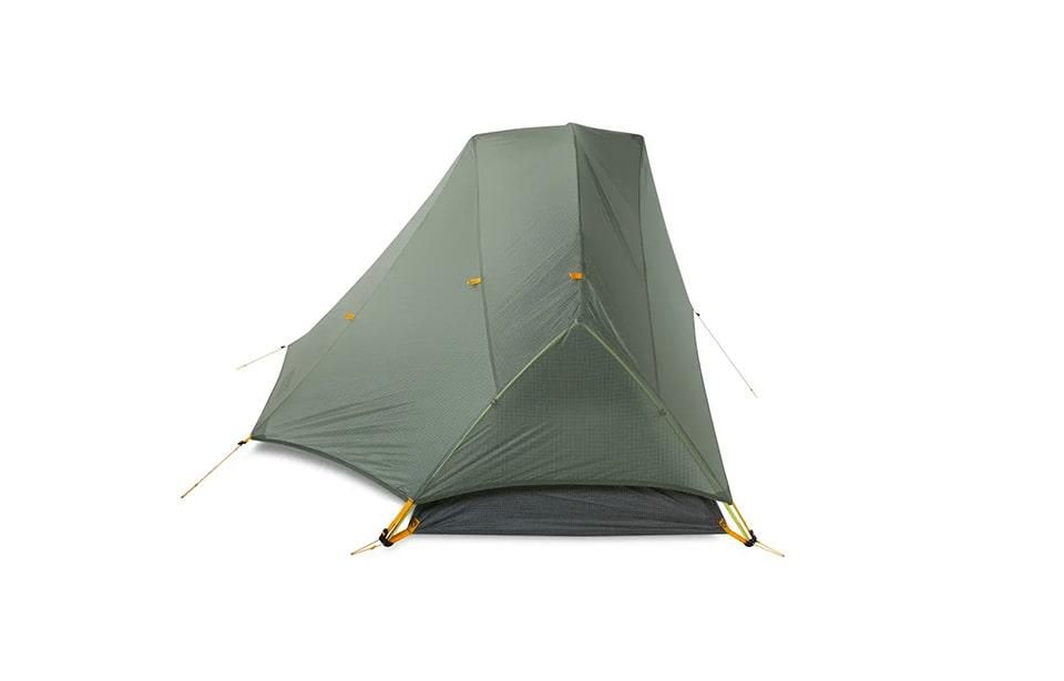 DRAGONFLY OSMO BIKEPACK 1P - 宗像山道具店 by GRIPS DRAGONFLY OSMO BIKEPACK 1P - 宗像山道具店 by GRIPS