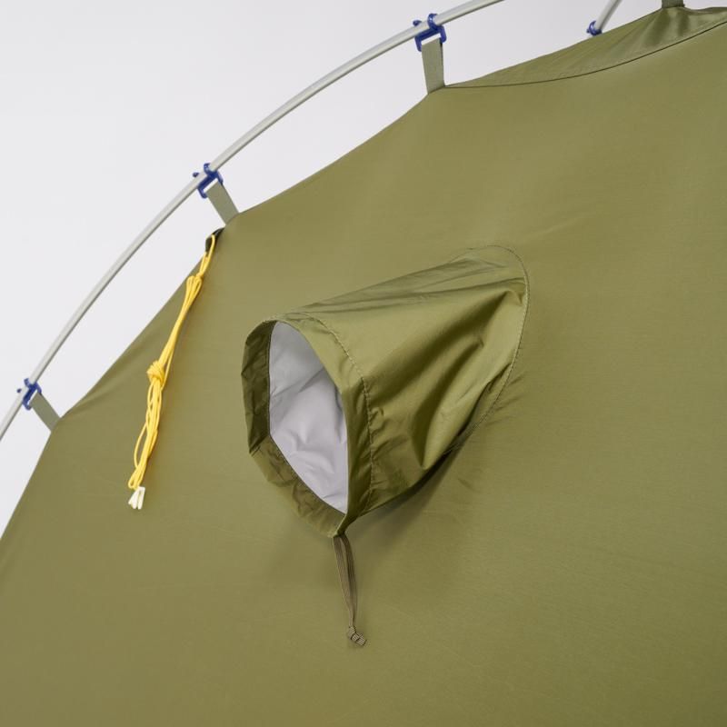 VB-22Z - 宗像山道具店 by GRIPS VB-22Z - 宗像山道具店 by GRIPS
