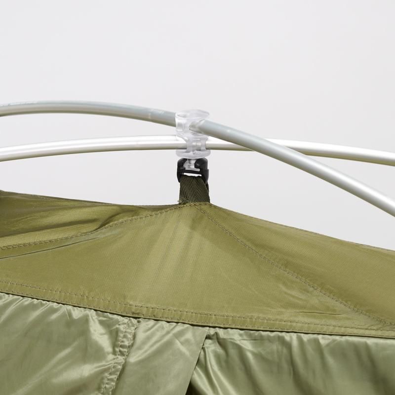 VB-22Z - 宗像山道具店 by GRIPS VB-22Z - 宗像山道具店 by GRIPS