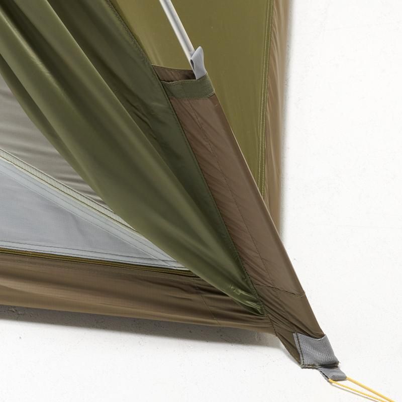 VB-22Z - 宗像山道具店 by GRIPS VB-22Z - 宗像山道具店 by GRIPS