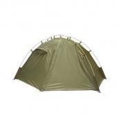 PUROMONTE - 宗像山道具店 by GRIPS PUROMONTE - 宗像山道具店 by GRIPS