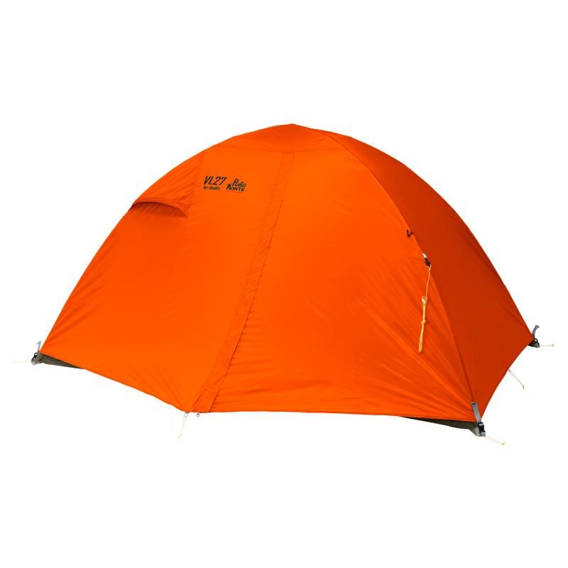 【SEAL限定商品】 VL-27 - 宗像山道具店 by GRIPS その他