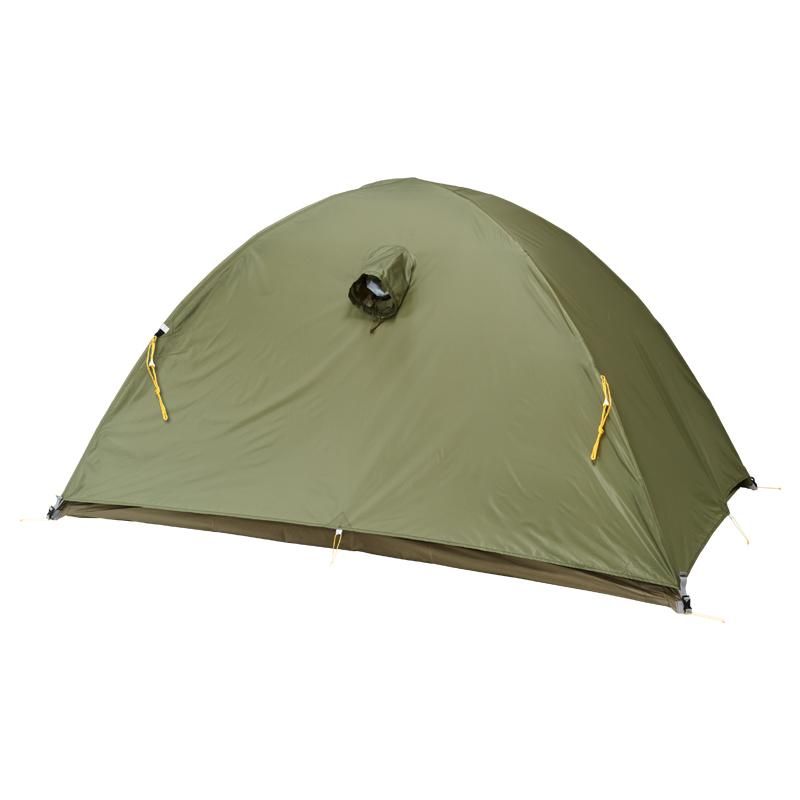 VL-27 - 宗像山道具店 by GRIPS VL-27 - 宗像山道具店 by GRIPS