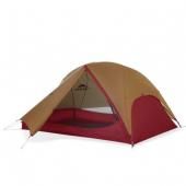 ドーム型テント ｜ 宗像山道具店 by GRIPS