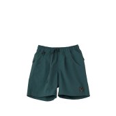 ƻ 5-Pocket Shorts Long Men