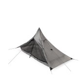ILLUSION SOLO TENT DCF<img class='new_mark_img2' src='https://img.shop-pro.jp/img/new/icons5.gif' style='border:none;display:inline;margin:0px;padding:0px;width:auto;' />