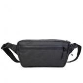 FANNY PACK ULTRA