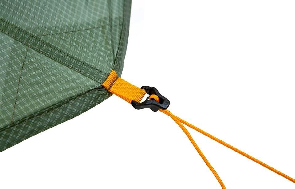 DRAGONFLY OSMO BIKEPACK 2P - 宗像山道具店 by GRIPS