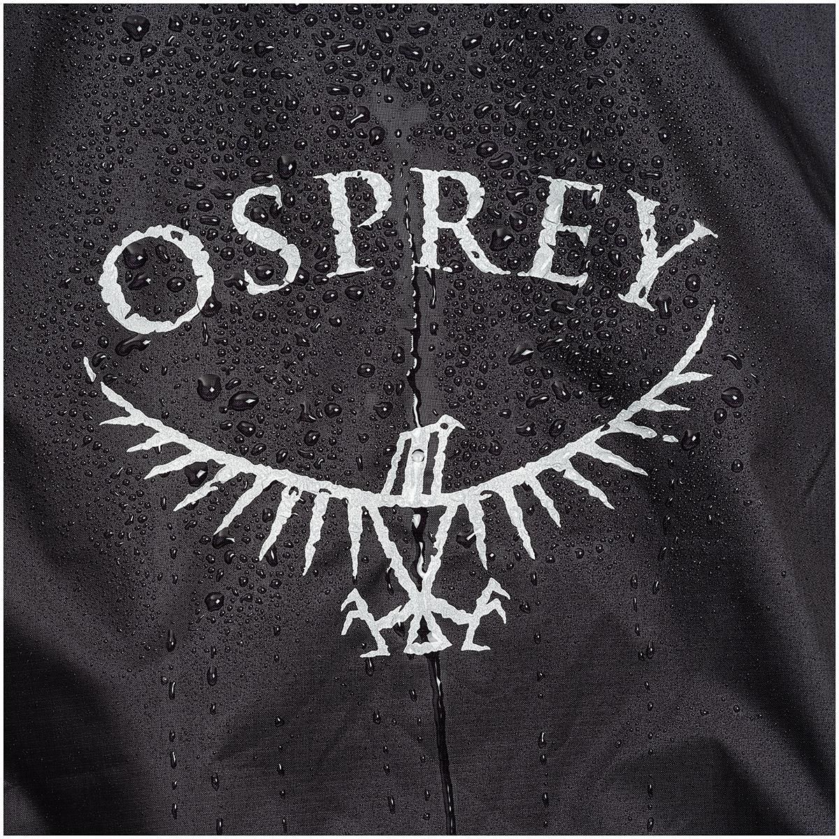 UL Rain Cover - 宗像山道具店 by GRIPS