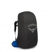 UL Rain Cover
