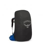 UL Rain Cover
