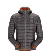Mythic Alpine Light Jacket