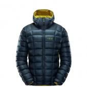 Mythic Alpine Jacket