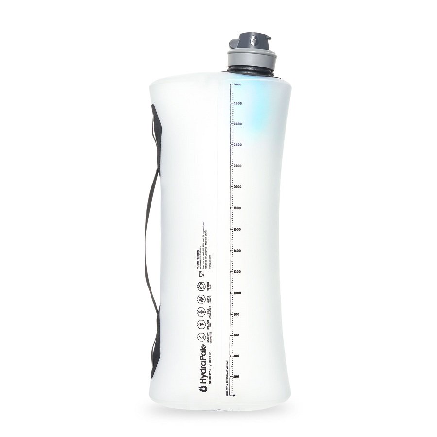 Hydrapak Seeker 3L Filter Kit<img class='new_mark_img2' src='https://img.shop-pro.jp/img/new/icons5.gif' style='border:none;display:inline;margin:0px;padding:0px;width:auto;' />