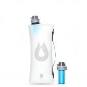 浄水器 - 宗像山道具店 by GRIPS 浄水器 - 宗像山道具店 by GRIPS