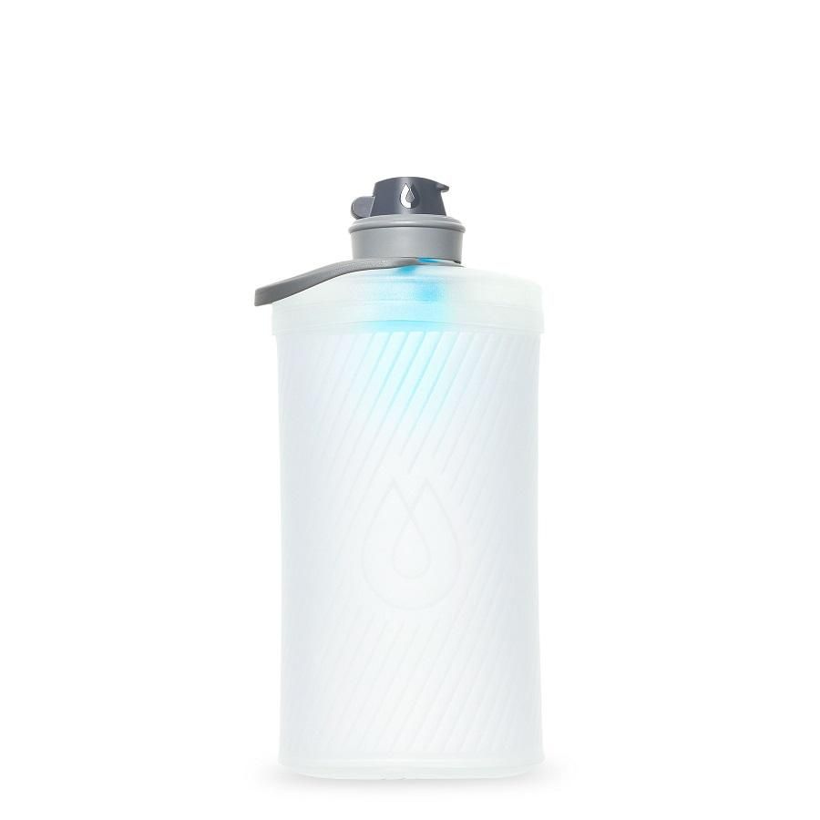 Hydrapak Flux 1.5L Filter Kit - 宗像山道具店 by GRIPS Hydrapak Flux 1.5L Filter Kit - 宗像山道具店 by GRIPS